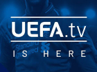 UEFA.tv