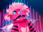 The Masked Singer