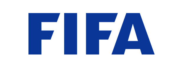 FIFA Logo