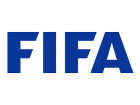 FIFA Logo