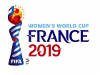 Frauen Fußball-WM 2019