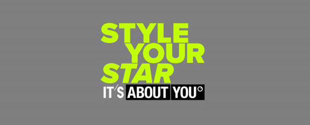 Style your Star