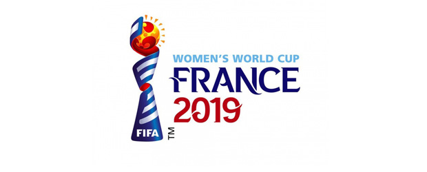Frauen Fußball-WM 2019