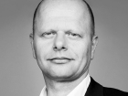 Stefan Kaltenbrunner