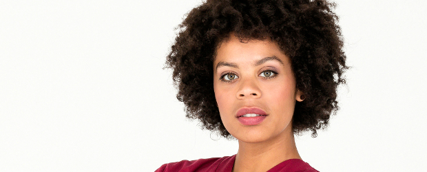 Jane Chirwa