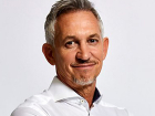 Gary Lineker