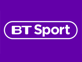 BT Sport