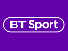 BT Sport