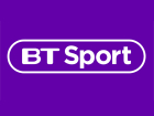 BT Sport