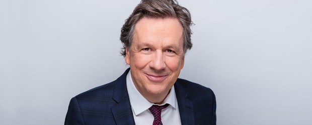 Jörg Kachelmann