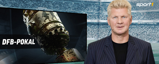 Stefan Effenberg