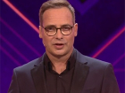 The Masked Singer / Matthias Opdenhövel