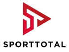 sporttotal.tv