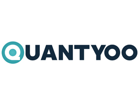Quantyoo