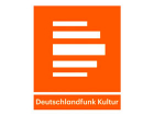 Deutschlandfunk Kultur