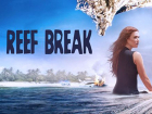 Reef Break