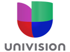 Univision