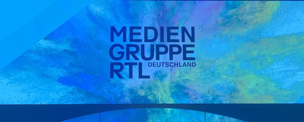 Mediengruppe RTL Deutschland