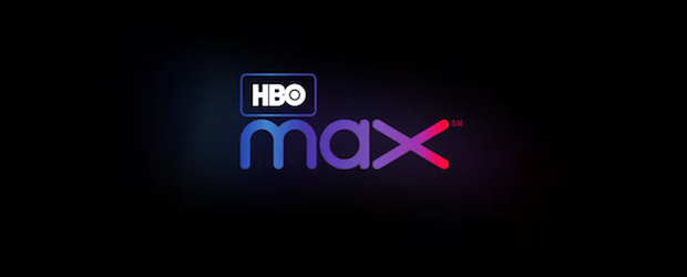 HBO Max