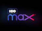 HBO Max