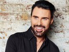 Rylan Clark-Neal