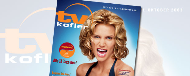 tv kofler