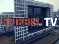 Spiegel TV