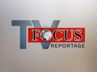Focus TV - Reportage