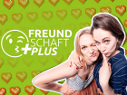 Freundschaft Plus