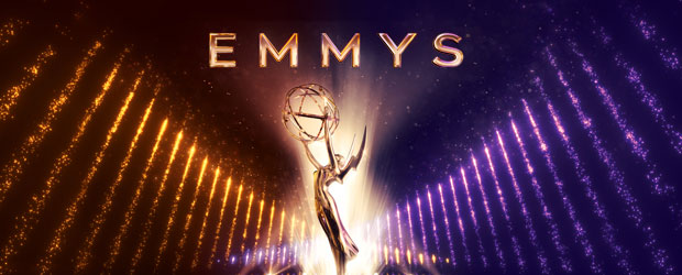 Emmys 2019