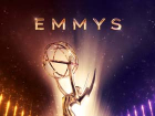 Emmys 2019