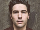 Tahar Rahim