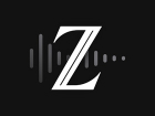 Zeit Audio