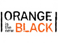 Orange is the new black