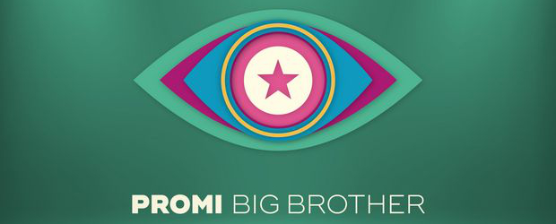 Promi Big Brother