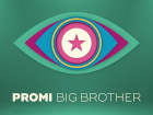 Promi Big Brother