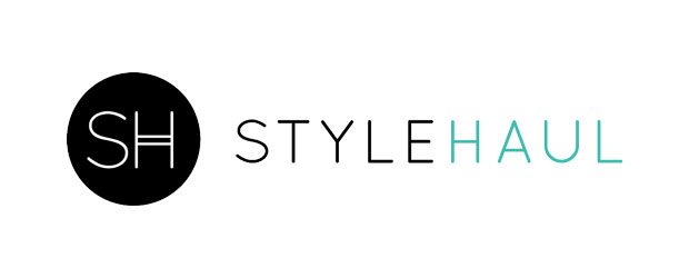 Stylehaul