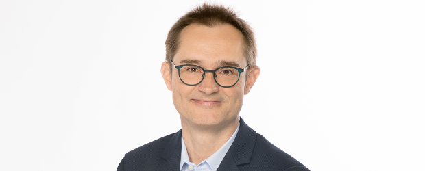 Jochen Trum