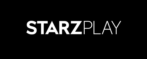 Starzplay