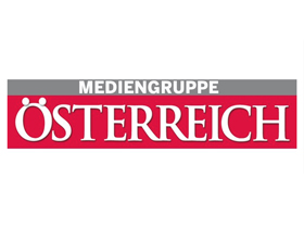 Mediengruppe Österreich