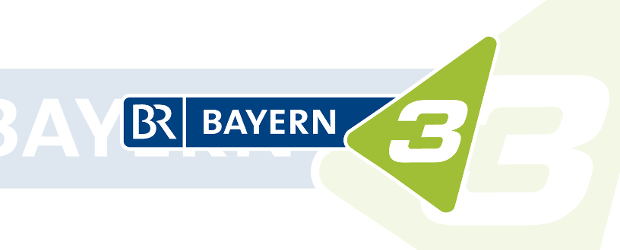 Bayern 3