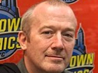 Garth Ennis