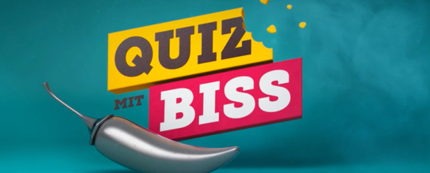 Quiz mit Biss