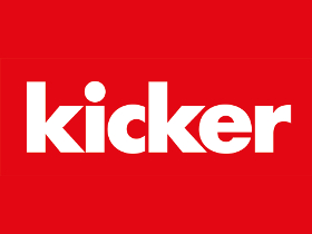 kicker