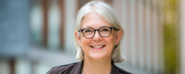 Anne Moosmayer