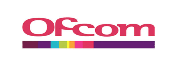 Ofcom