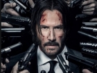 John Wick