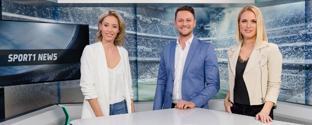 Sport1 News