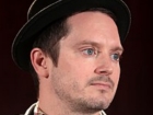 Elijah Wood