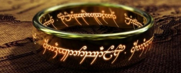 Der Herr der Ringe